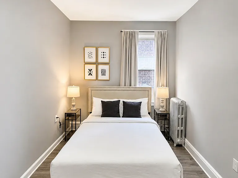 478 Roseville Ave #5 — Photo 8