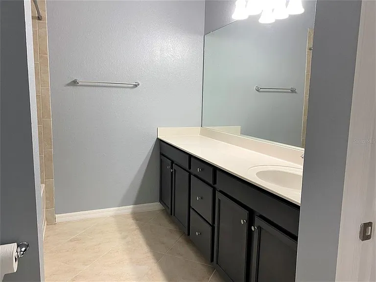 7280 Ketch Pl — Photo 23