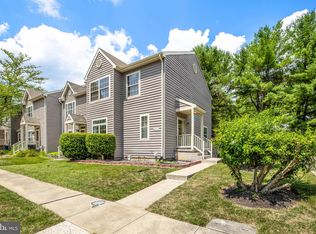 9320 Town Place Dr, Owings Mills, MD 21117
