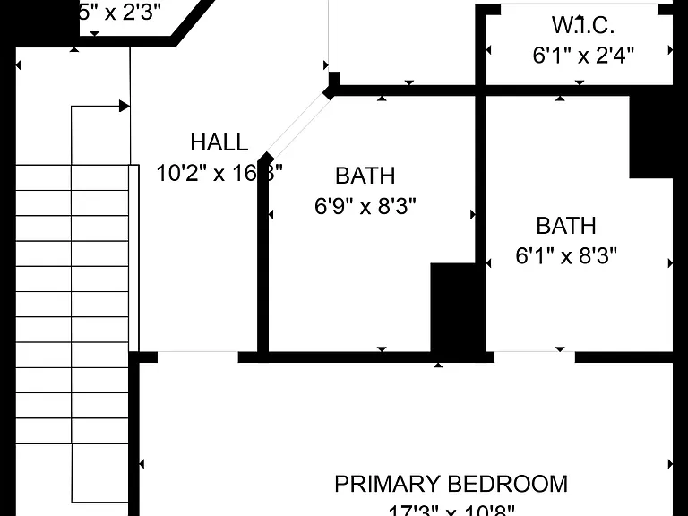 199 Riverstone Commons Cir — Photo 31