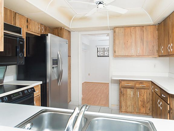5th image of 1125 Highway A1a APT 203
