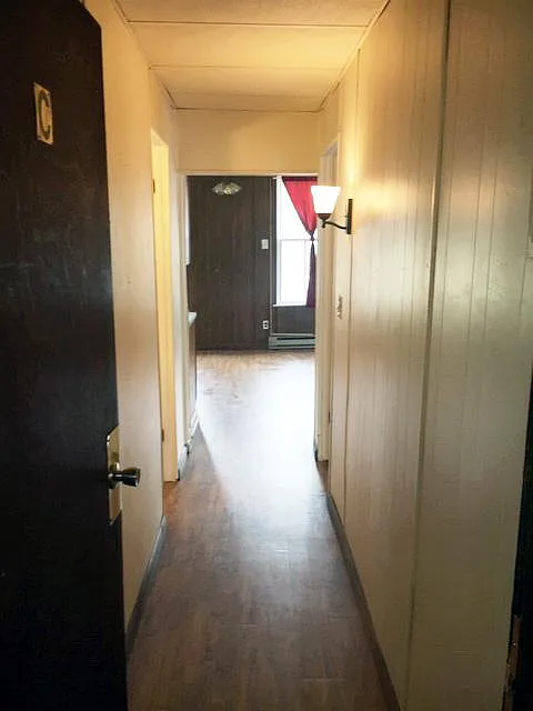 1 bed, $1,075 — Photo 2