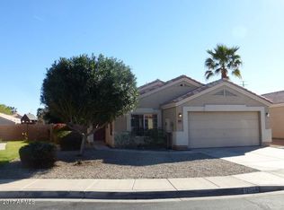 12009 W Coronado Rd, Avondale, AZ 85392