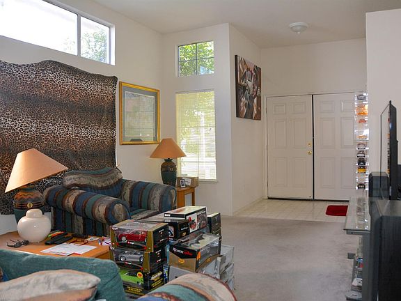 2nd image of 757 Greenlaven St