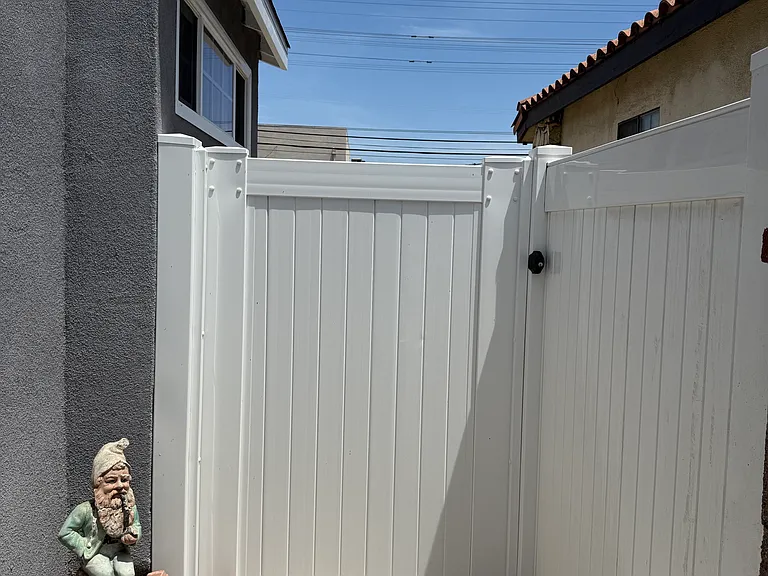 15623 Van Ness Ave — Photo 14