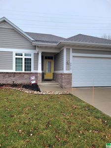 2615 Castles Gate, Sioux City, IA, 51106