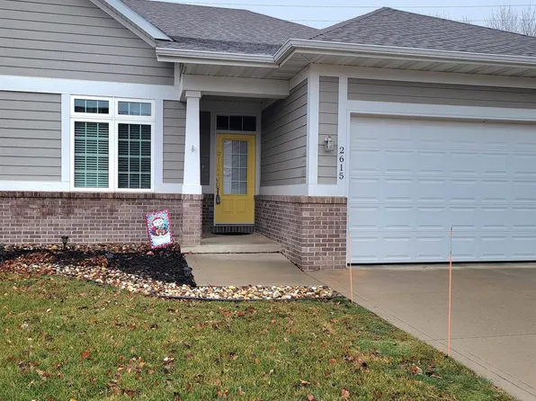 2615 Castles Gate, Sioux City, IA 51106