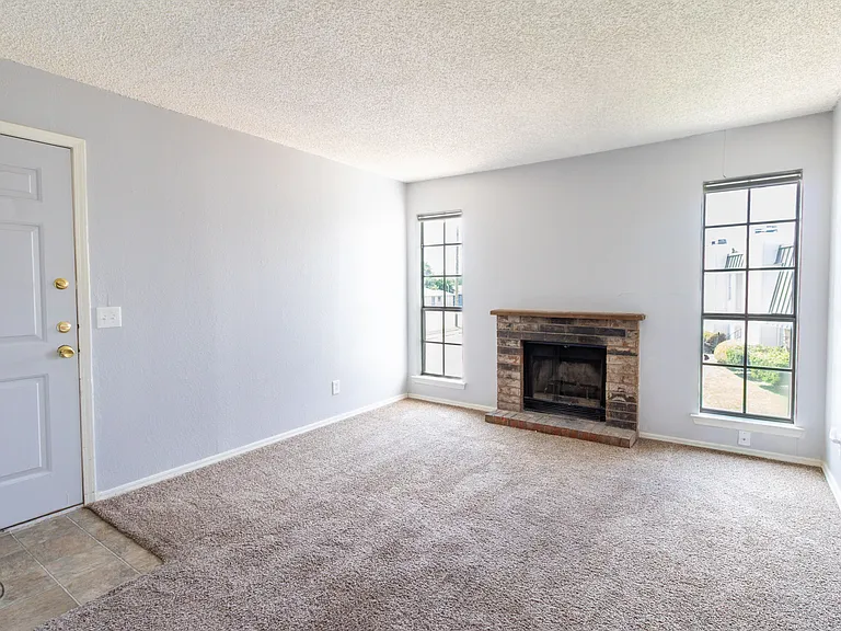 4110 Faith Rd — Photo 1