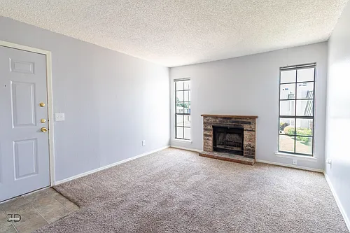 4110 Faith Rd Photo 1