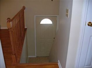 8 Hunting Rdg, Ravena, NY 12143