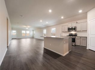 11808 Reindeer Dr, Austin, TX 78754