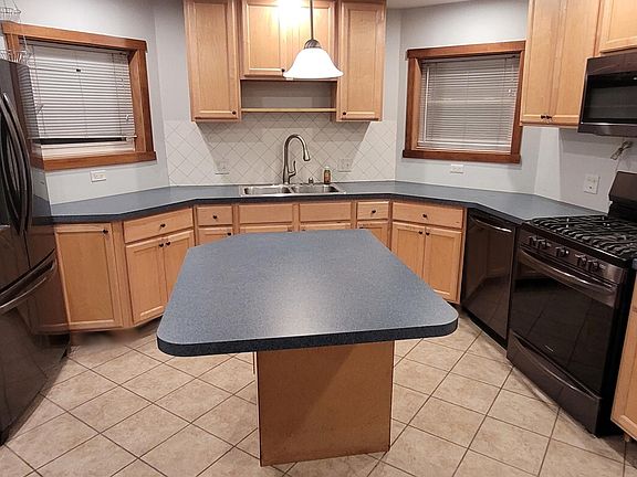 2nd image of 4048 N Lavergne Ave #G