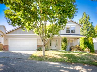 3944 Pacific Pl, Mukilteo, WA 98275