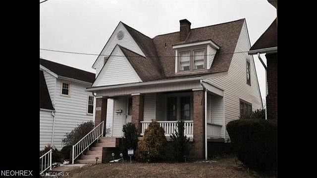1st image of 311 Murphy Ave