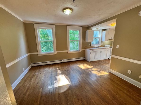 54 Mountain Ave APT 10