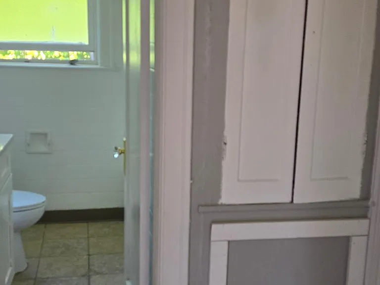 7919 S Winchester Ave #3 — Photo 11