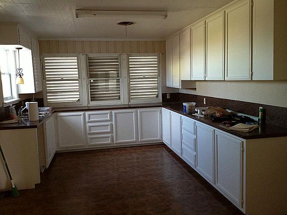 4th image of 524 Overton Ave