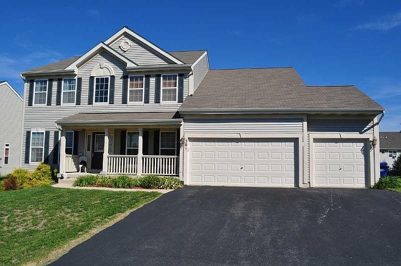 1st image of 301 Walsh Cir