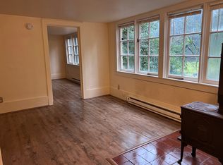 17233 Old Monte Rio Rd #3, Guerneville, CA 95446