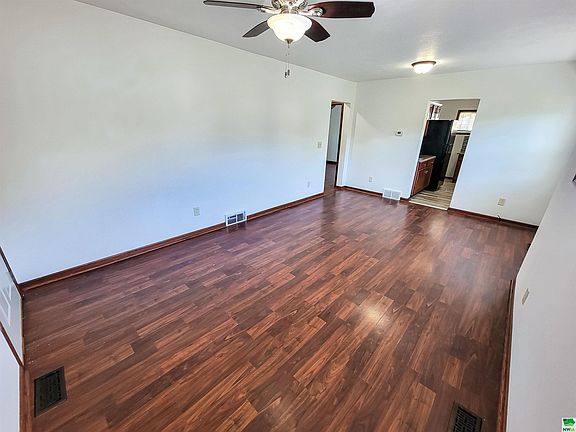 2nd image of 2317 W 2nd St