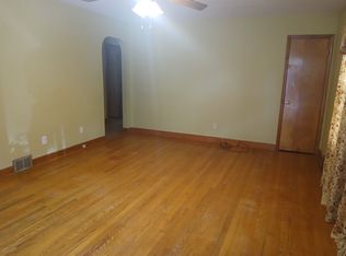 11714 Cruso Rd, Canton, NC 28716