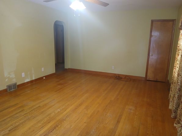 11714 Cruso Rd