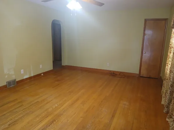 11714 Cruso Rd, Canton, NC 28716