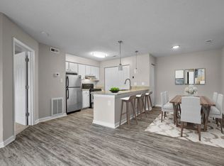 River View, Carrboro, NC 27510