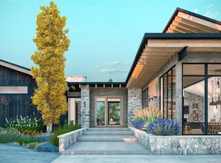 7997 Forest Keep Circle, Parker, CO 80134