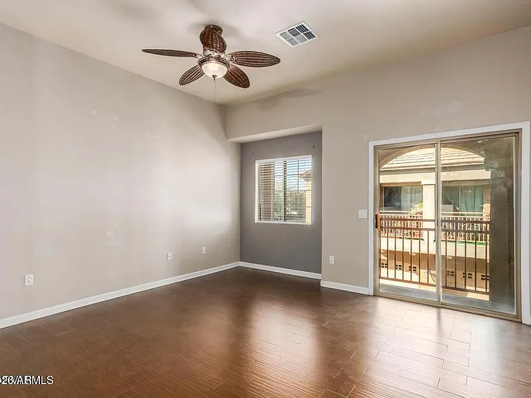 2150 E Bell Rd #1056 — Photo 8