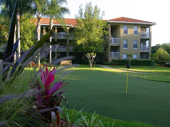 3rd image of 2690 Coral Landings Blvd APT 634
