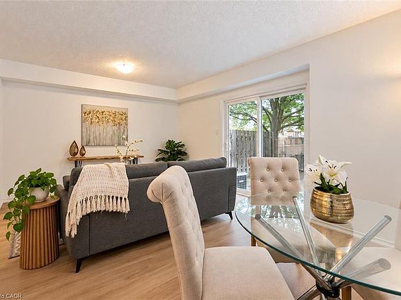 4th image of 240 London Rd W #71