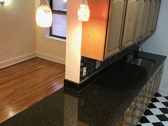 4th image of 3521 94th St APT 2C