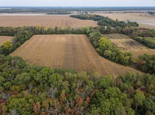 3 Homestead Farms #PHASE 2, Lake Village, IN 46349