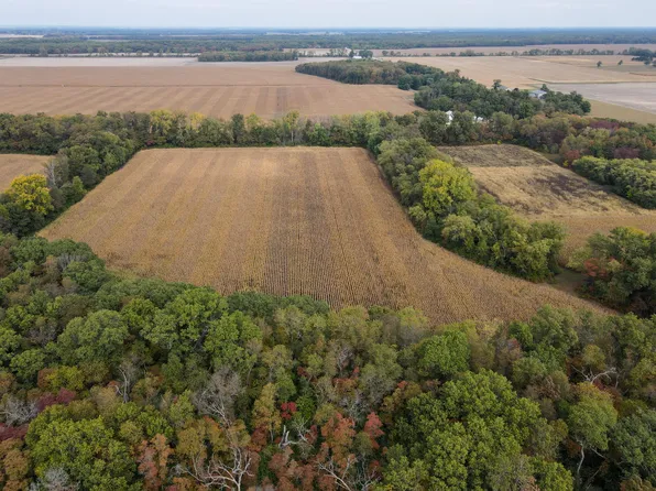 3 Homestead Farms #Phase 2, Lake Village, IN 46349