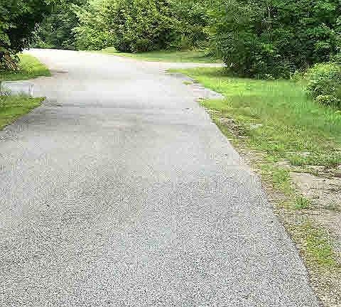 4th image of Berry Hill Way