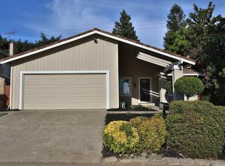 6308 Wittenham Way, Orangevale, CA 95662
