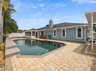 12571 Country Charm Ln N, Jacksonville, FL 32225