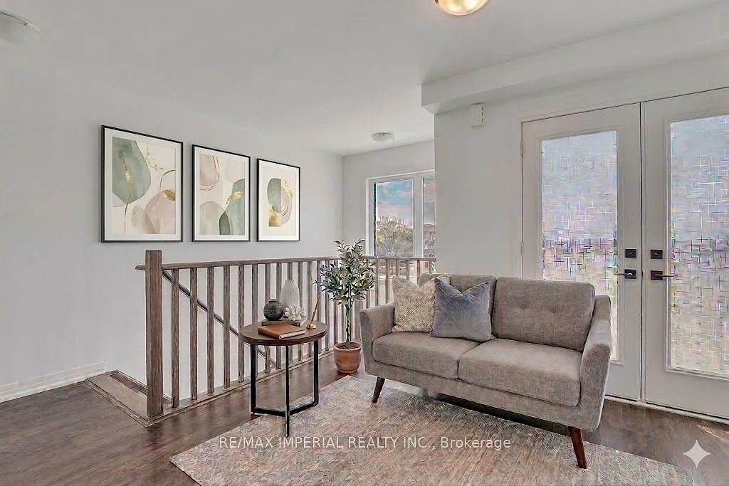 3 bed, $2,500 — Photo 4