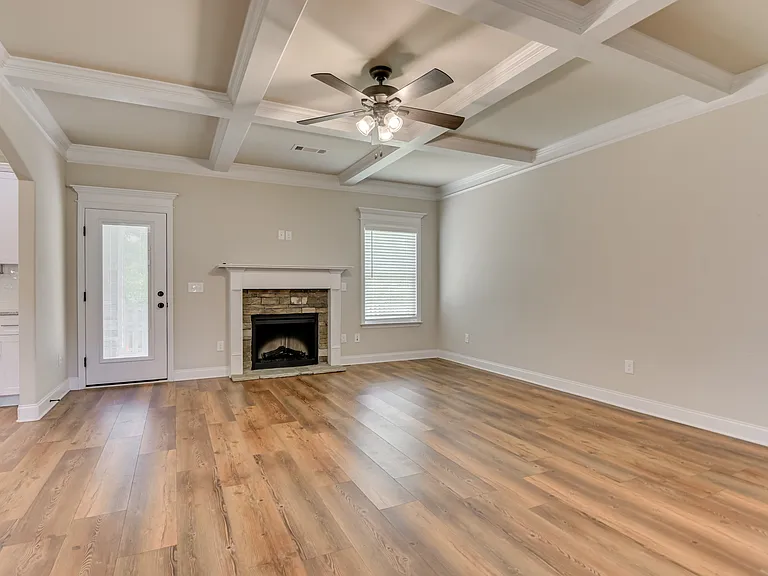 4050 Stowe Dr — Photo 9