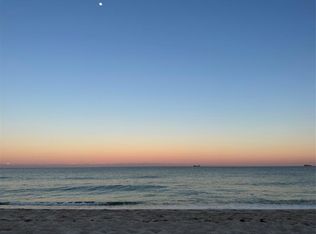 345 N Fort Lauderdale Beach Blvd APT 801, Fort Lauderdale, FL 33304
