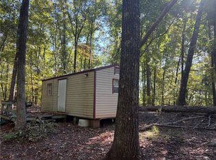 123 Hunters Rdg, Salem, SC 29676