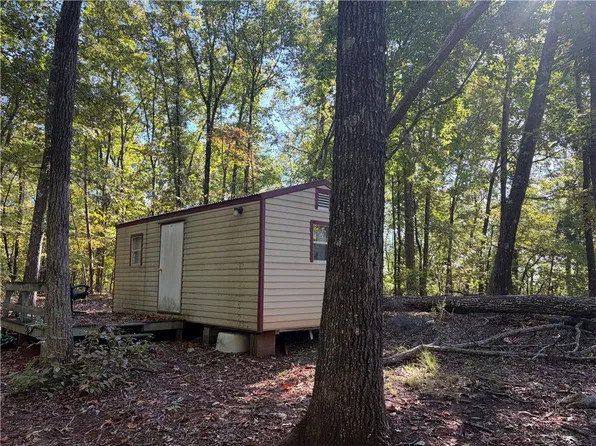 123 Hunters Rdg, Salem, SC 29676