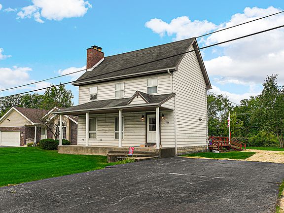 3rd image of 3704 S State St