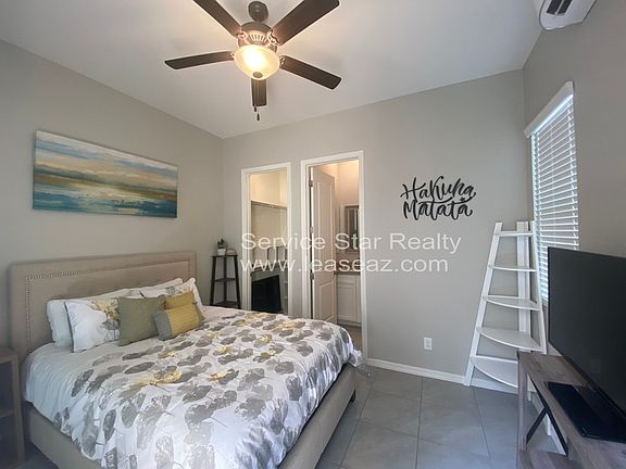 4th image of 255 E Aster Dr