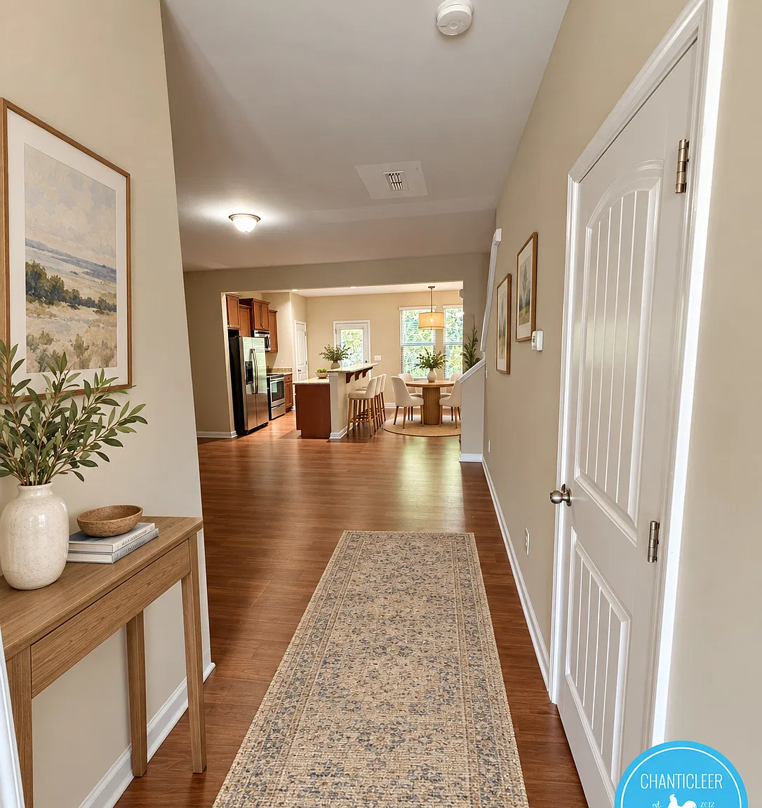 2147 Sunny Cove Dr — Photo 4