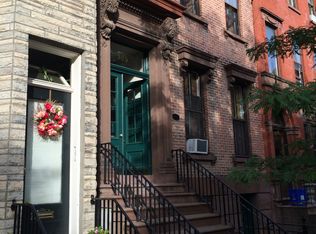 285 State St APT 2R, Albany, NY 12210