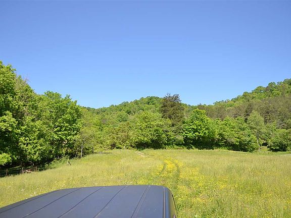 3rd image of 00 Caney Valley Rd 100 Acres Tract 001 And #003