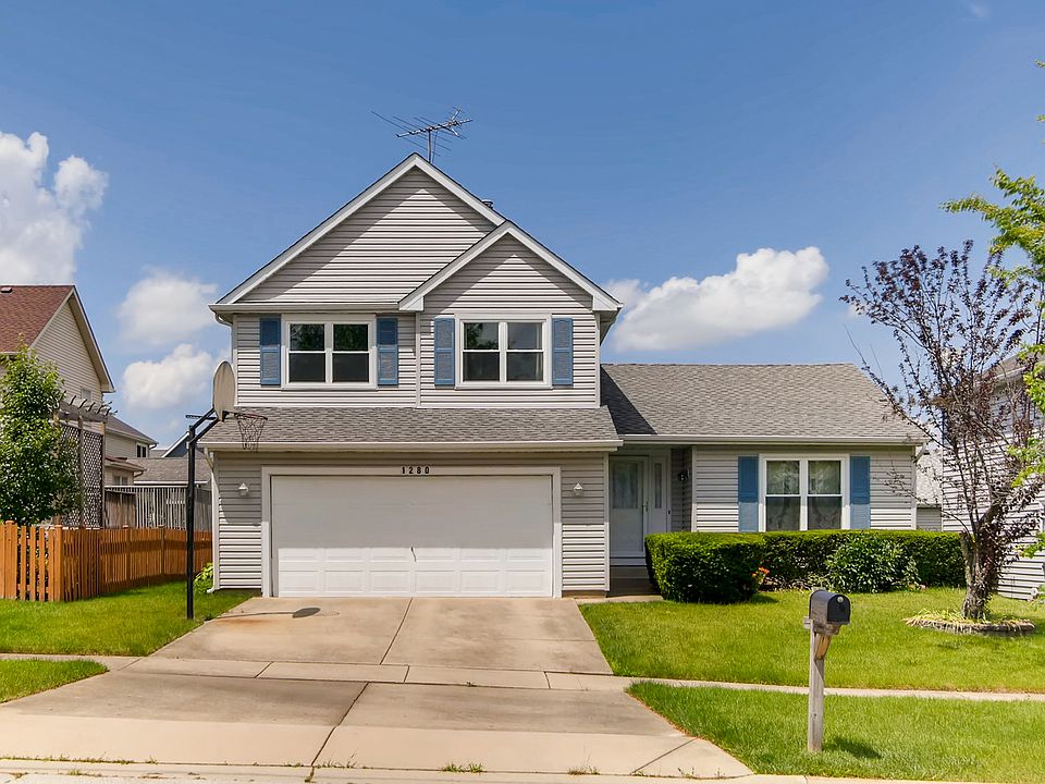 1st image of 1280 Mumford Dr