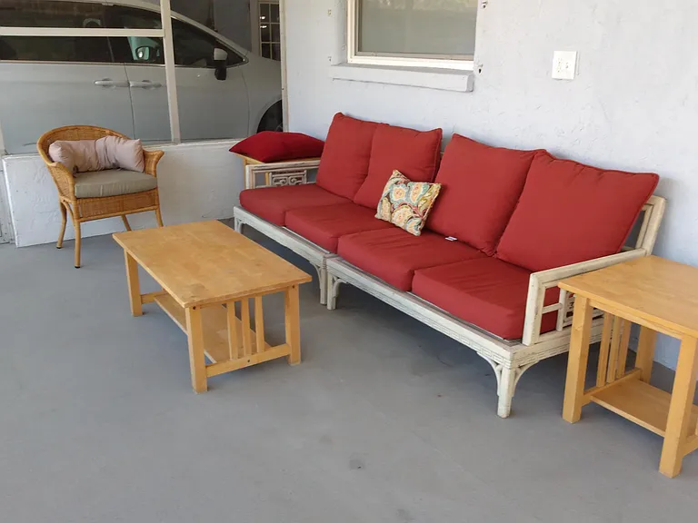 201 Estil Dr — Photo 28